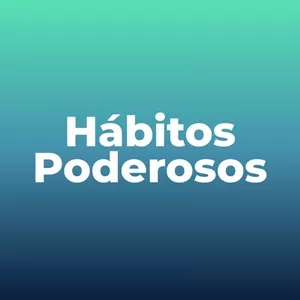 Imagen de portada para Curso online HABITOS PODEROSOS con Maickel&nbsp;Melamed