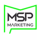 MSP Marketing