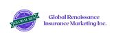 Global Renaissance - 