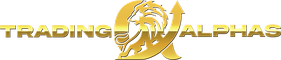 Trading Alphas Academy