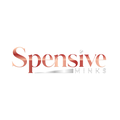 Spensiveminks's academy  logo