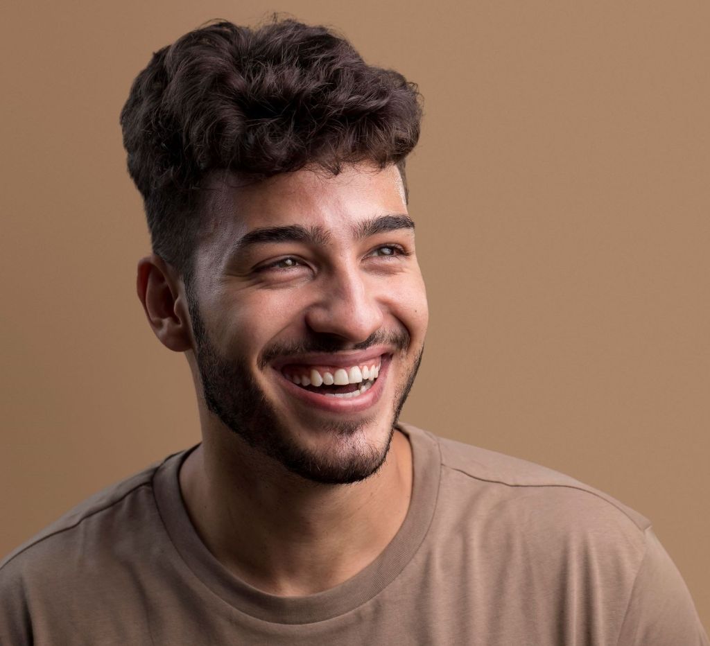 Jhonatan Oliveira