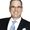 That Civil Procedure Guy