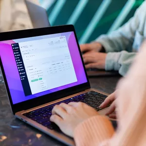 Imagen de portada para Curso online Transforma Ideas en Éxitos: Coaching en Gestión de Proyectos