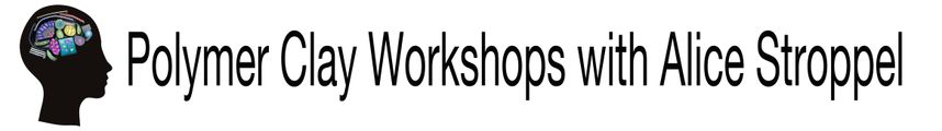 Alice Stroppel logo