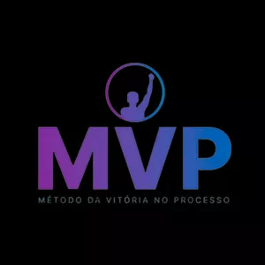 Imagem de capa para o Curso online MVP - Método da Vitória no Processo