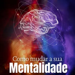 Imagem de Como mudar a sua mentalidade criado por ANTHONY FERNANDES ARAUJO MIRANDA na hotmart