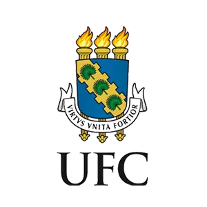 UFC