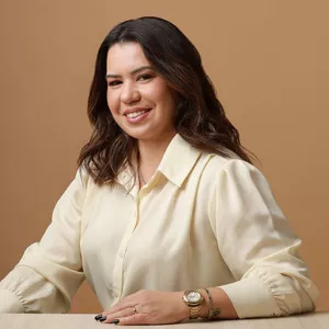 Imagem de capa para o Curso online WorkShop Mais prazer, mais você