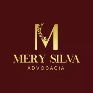Imagem de capa para o Ebook Segurança Jurídica Simplificada: Seu Guia Pessoal