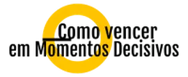 LOGO CVMD