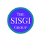 Institute for Social Change