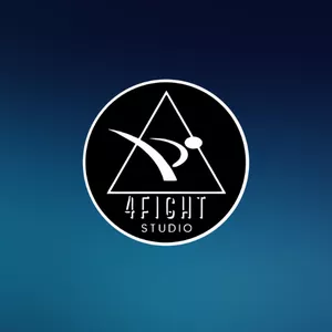 Imagem de capa para o Curso online 4 Fight Extreme