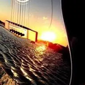 Imagem do curso CURSO VIOLÃO DO ZERO