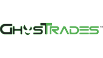 GhosTrades logo