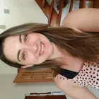Dani Marques