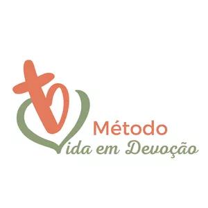 Imagem de capa para o Curso online Método Vida em Devoção (MVD) 