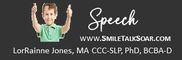 2022 Achieving Better Learning LLC -  