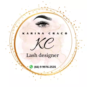 Imagem de capa para o Curso online Logotipos personalizados
