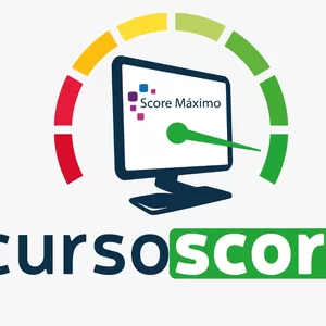 Imagem de capa para o Curso online Curso Score