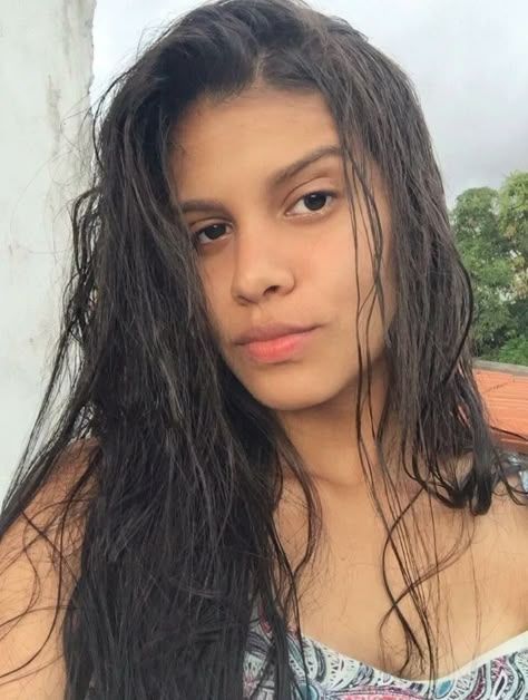 Lorem