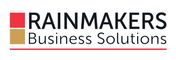 Rainmakers Business Solutions