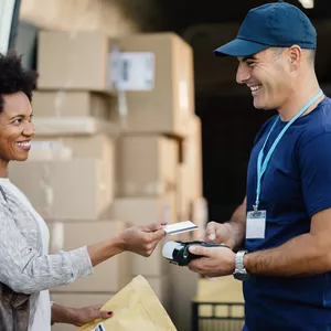 Cover image for Ebook  MIX MUSIC FROM THE 2000s