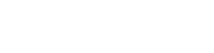 Dr.Mikrukov