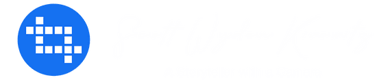 Scott Wyden Kivowitz - Photography Education logo