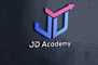JD Academy