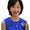 Julia Goh