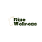 Ripe Wellness