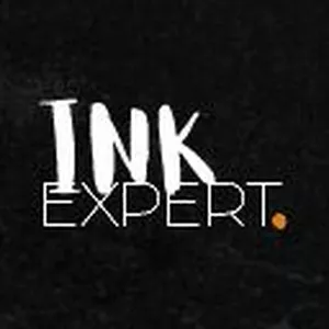 Imagem de Método Ink Smart criado por Barrios Marketing Digital Eireli na hotmart