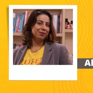 Imagem de capa para o Curso online Jornada de Aceleração 