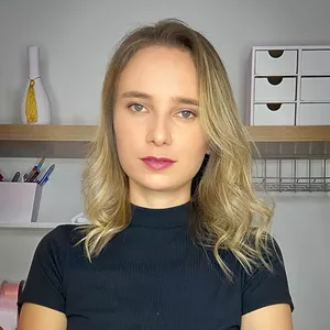 Imagem de capa para o Curso online Bora Precificar - A Precificação na Prática