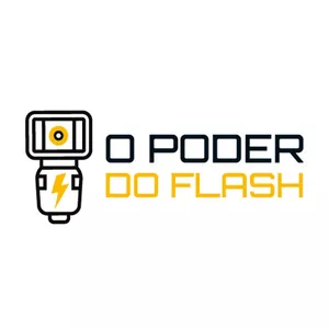 Imagem de capa para o Curso online O Poder do Flash
