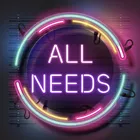All Needs and Co
