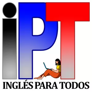 Cover image for Online course Inglés para todos