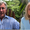Michael S. Dunn and Liz Drake