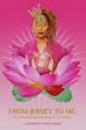 The Goddess Awakening & Healing Sanctuary, LLC logo