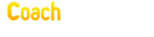coachcheevit logo