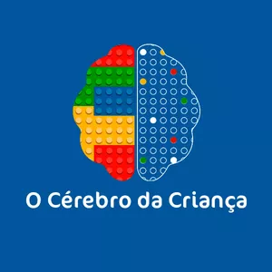 Imagem de capa para o Curso online O Cérebro da Criança