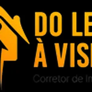 Imagem do curso Lead à Visita – Funil Pronto para Corretores