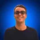 Gabriel Gonçalves Giro de Oliveira