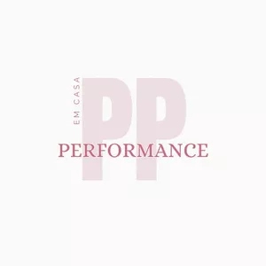 Imagem de capa para o Curso online PERFORMANCE