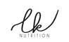 LK Nutrition