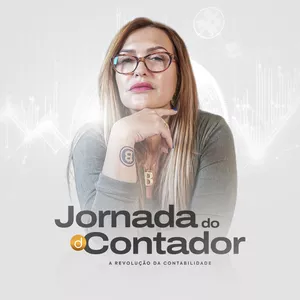 Imagem de capa para o Curso online Jornada do Contador - Contabilidade de Criptomoedas