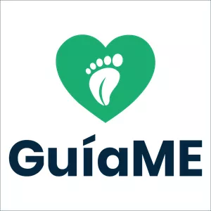 Imagen de portada para Curso online GuíaME - Guía de Mindful Eating: El Arte de Comer Conscientemente