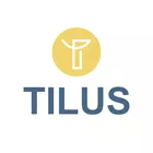 Tilus Educação e Tecnologia LTDA