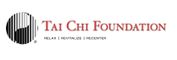 Tai Chi Foundation